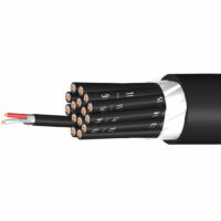 AES EBU 16P