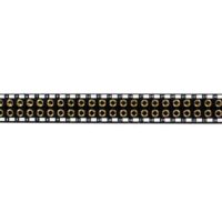 patch panel jack b gauge pt10665
