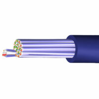 ULTRAFLEX