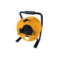 cable reel sg