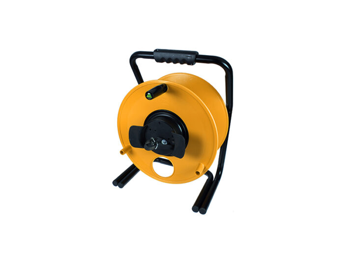 cable reel sg