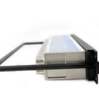 patch panel dvp 2x24 pt14603
