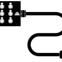 snake audio