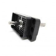 conector dl96 cable m11927