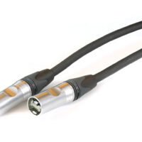ETHERCON CABLE