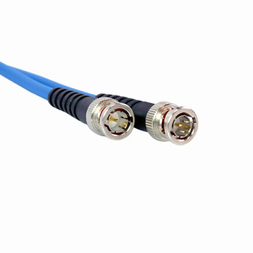 bnc-bnc video cable