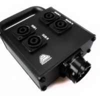 speaker stage box ca com 8 pt26928