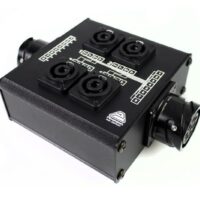 speaker stage box ca com 8