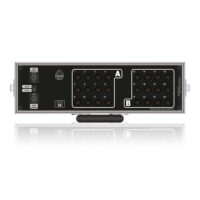 SPP 24 FLIGHTCASE