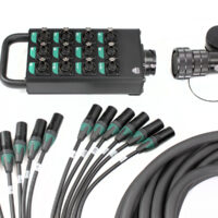 snake audio complete