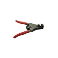 cable stripper tool