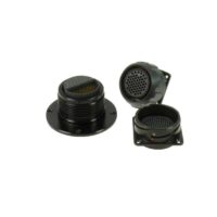 circular multi panel