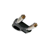 musa connector