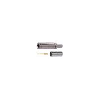 conector din 1023 3g sdi aereo
