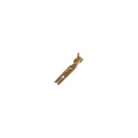 pin conector edac
