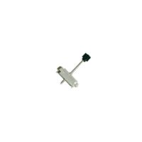 edac male connector screw