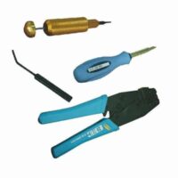 edac tools