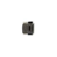 conector sub d aereo