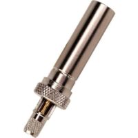 dvp 3g sdi connector cable