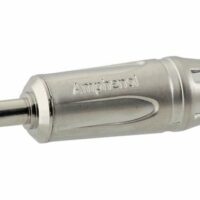 jack 3,5 stereo connector cable
