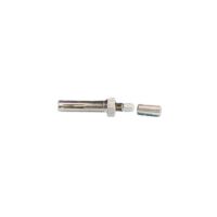 musa sd sdi connector
