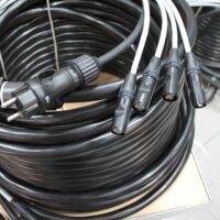 snake audio pulpo pulpo