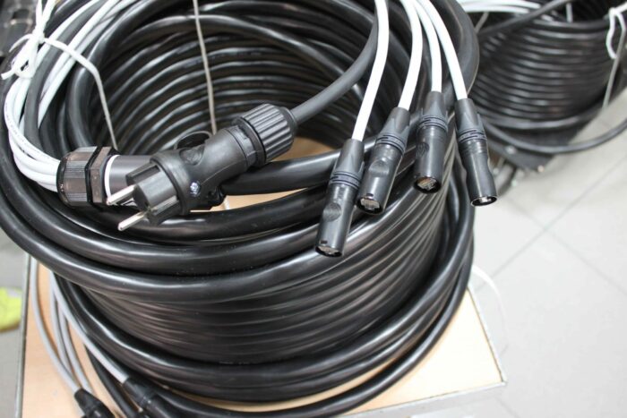 snake audio pulpo pulpo