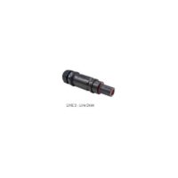conector powerlock receptor aereo 750a