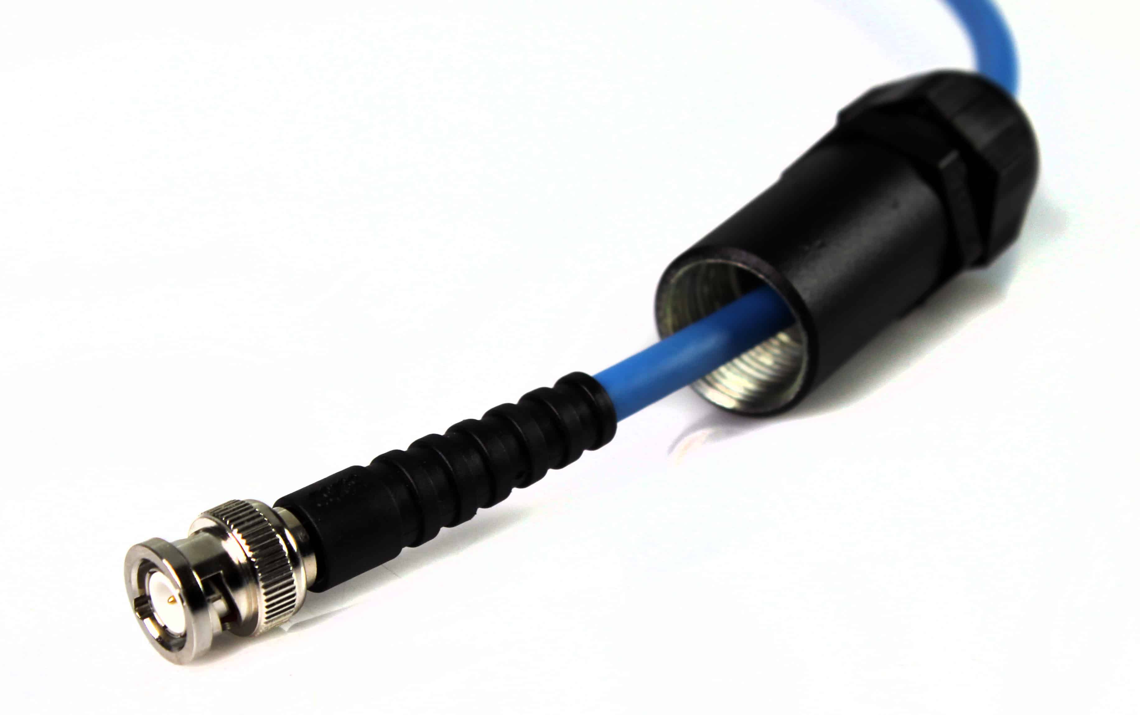 protector bnc protector bnc m2355