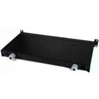 patch panel fibre optics