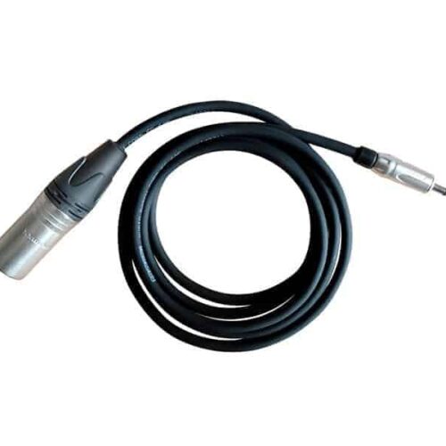 adaptor audio cable