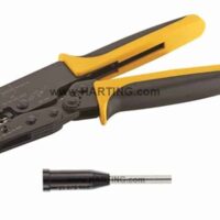 harting tools