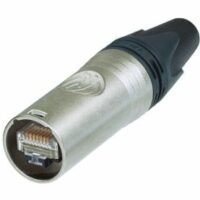 rj ethercon cat 6a connector m817