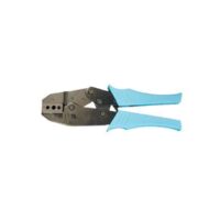 bnc crimp tool
