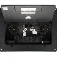 Caja mesa tb ptr8845