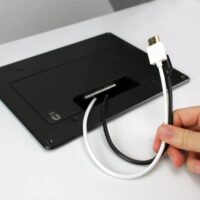 Caja mesa tb PTR8845