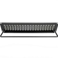 patch panel d sub pt1136