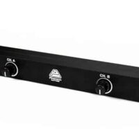volume controller line level pt19090