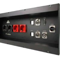 table box tb st pt22310