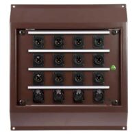 wall frame panel pt22389
