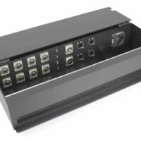 caja superficie cuboid pt22496