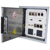 caja suelo ob panel pt23648