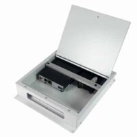 caja superficie cuboid pt23779