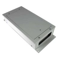 caja superficie cuboid pt23780