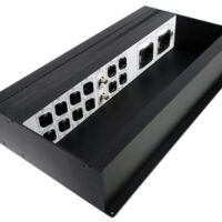 caja superficie cuboid pt25913