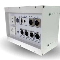table box tb st pt56159