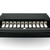 caja superficie cuboid ptr0569