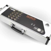 splitter video digital svd ptr1556