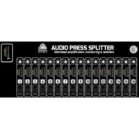 splitter prensa sai16