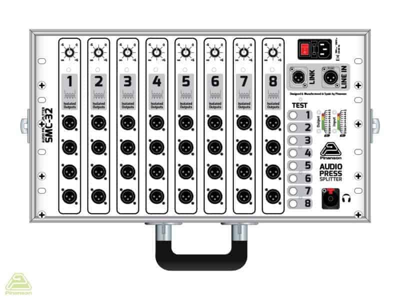 press splitter sa smc press splitter sa smc